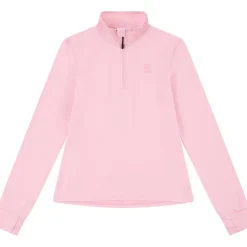 Poederbaas Arctic 2.0 skipully dames powder rose
