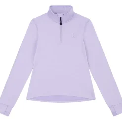 Poederbaas Arctic 2.0 skipully dames lila