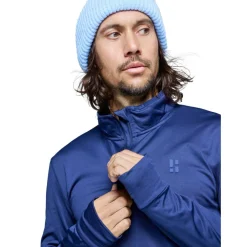 Poederbaas Arctic 2.0 skipully heren navy