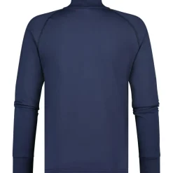 Poederbaas Arctic skipully heren navy