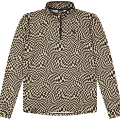 Poederbaas CL skipully heren warm sand