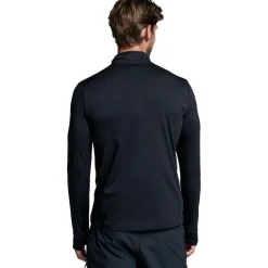 Poederbaas Four Seasons 2.0 skipully heren black