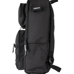 Princess Hockey  Competition hockeytas black