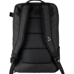 Princess Hockey  Competition hockeytas black