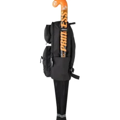 Princess Hockey  Competition hockeytas black