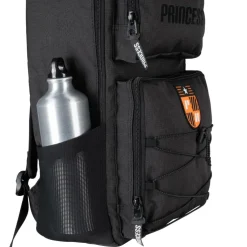 Princess Hockey  Competition hockeytas black