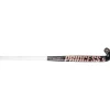 Princess Hockey  Competition 4 STAR SG9 Low Bow hockeystick black bronze - 36,5 inch