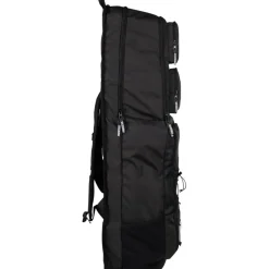 Princess Hockey  Competition 5 sticks hockeytas black