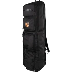 Princess Hockey  Competition 5 sticks hockeytas black