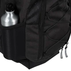 Princess Hockey  Competition 5 sticks hockeytas black