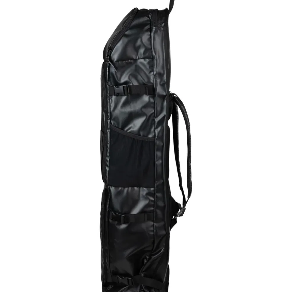 Princess Hockey Premium 5 sticks hockeytas black