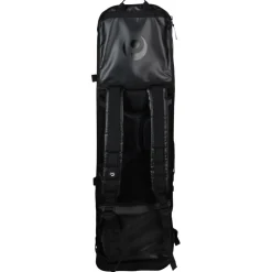 Princess Hockey Premium 5 sticks hockeytas black