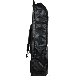 Princess Hockey Premium 5 sticks hockeytas black