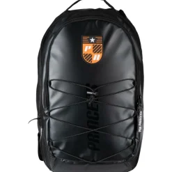 Princess Hockey  Premium hockeytas black white