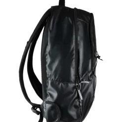 Princess Hockey  Premium hockeytas black white