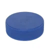 Pro Hockey  Light ijshockey puck blue