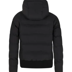 Protest ALYSUMI winterjas dames true black