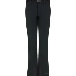 Protest BABOU skibroek dames true black