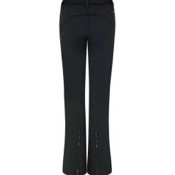 Protest BABOU skibroek dames true black