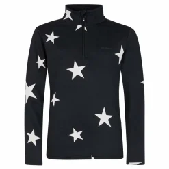 Protest BETTE skipully junior kitoffwhite