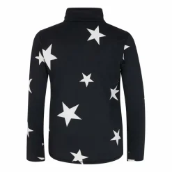 Protest BETTE skipully junior kitoffwhite