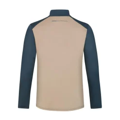 Protest BIGBY skipully heren thyme