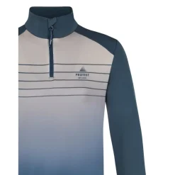 Protest BIGBY skipully heren thyme