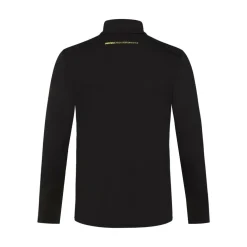 Protest BIGBY skipully heren true black