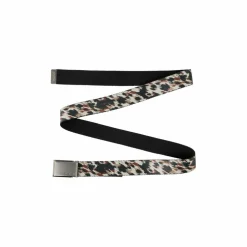 Protest Calder riem bamboobeige