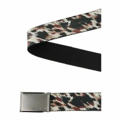 Protest Calder riem bamboobeige