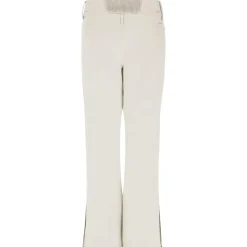 Protest CINNAMONES skibroek dames kitoffwhite