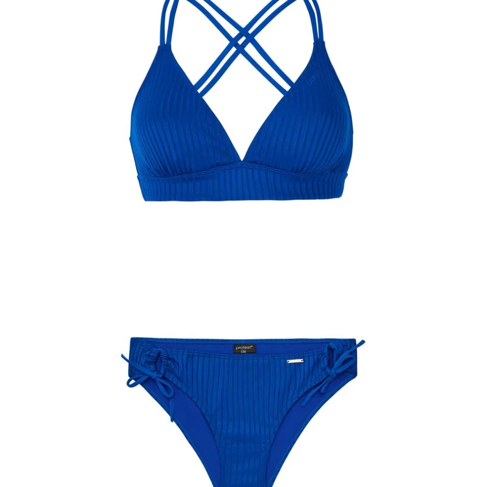 Protest Costa bikini dames breeze blue