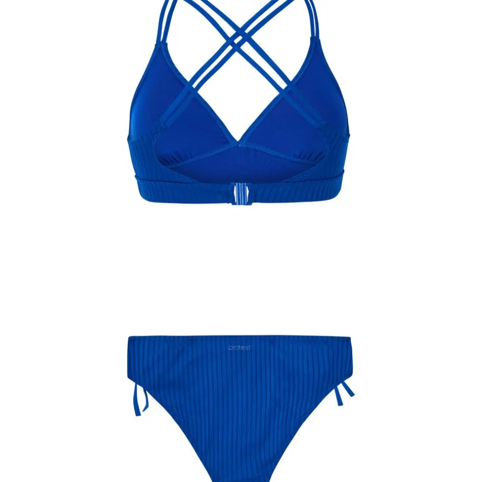 Protest Costa bikini dames breeze blue