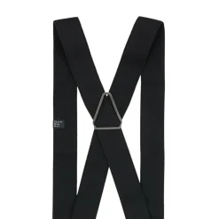 Protest DEVDAS bretels true black