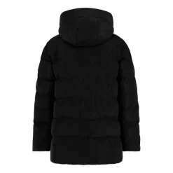 Protest Dillon winterjas junior true black