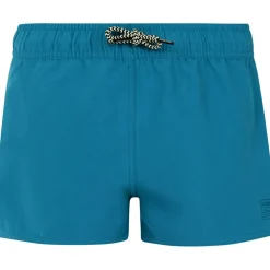 Protest EVI zwemshort junior surfing blue