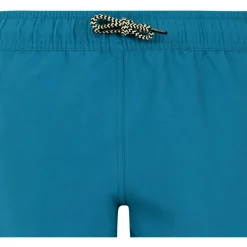 Protest EVI zwemshort junior surfing blue