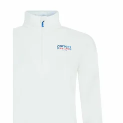 Protest Gentle skipully dames seashell offwhite