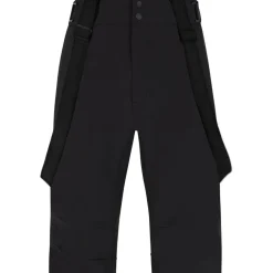 Protest HOLLOWS skibroek heren true black