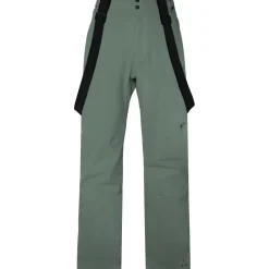 Protest MIKADO skibroek heren aspen green