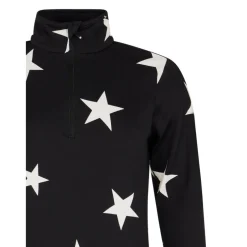 Protest NOON skipully dames kitoffwhite