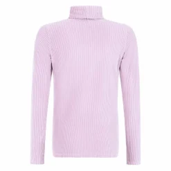 Protest PEARLA skipully dames thistle purple