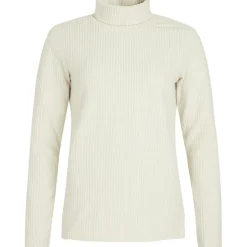 Protest PEARLA skipully dames kitoffwhite