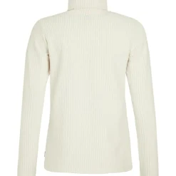 Protest PEARLA skipully dames kitoffwhite