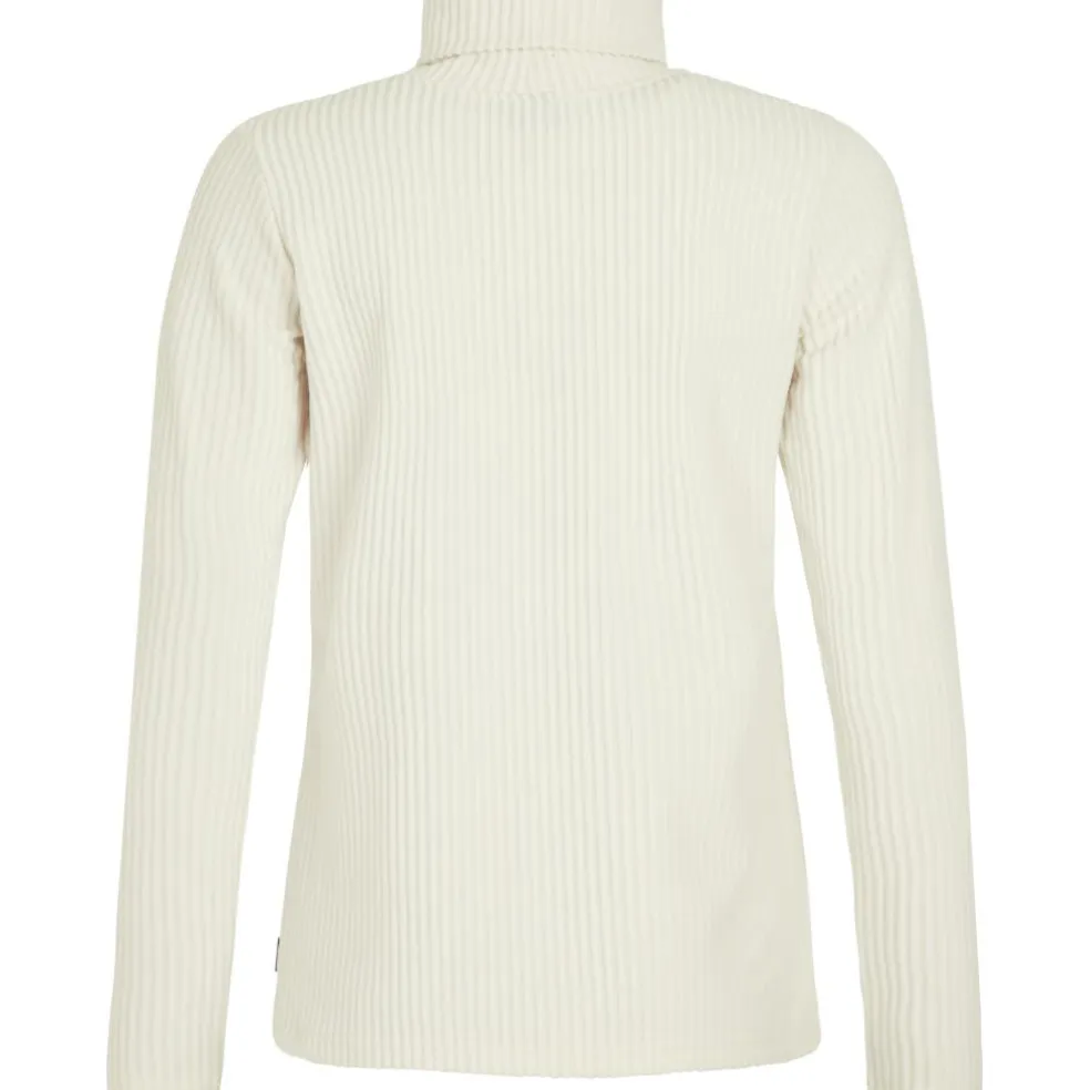 Protest PEARLA skipully dames kitoffwhite