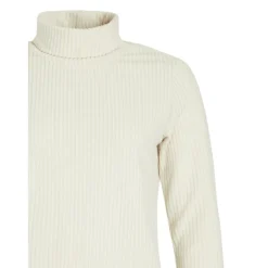 Protest PEARLA skipully dames kitoffwhite
