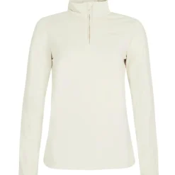 Protest REFABRIZ skipully dames kitoffwhite