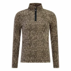 Protest Refuzzy skipully dames true black