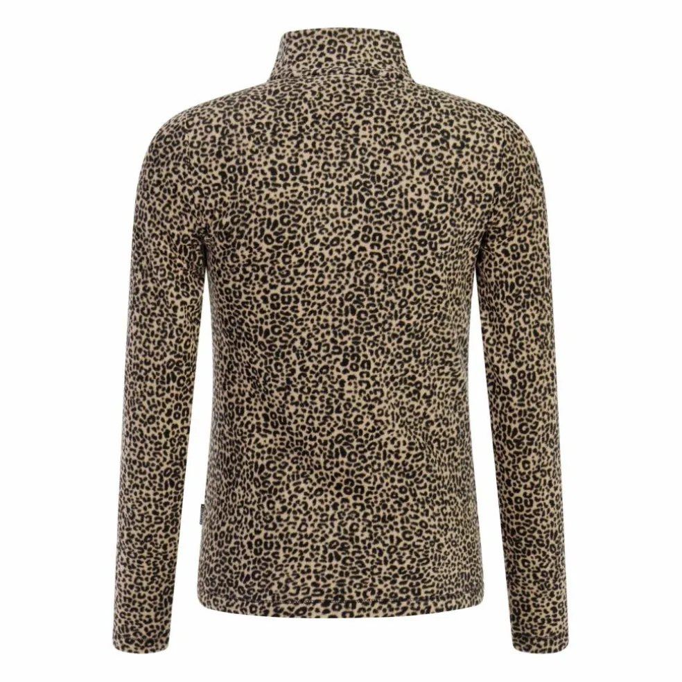 Protest Refuzzy skipully dames true black