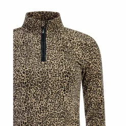 Protest Refuzzy skipully dames true black